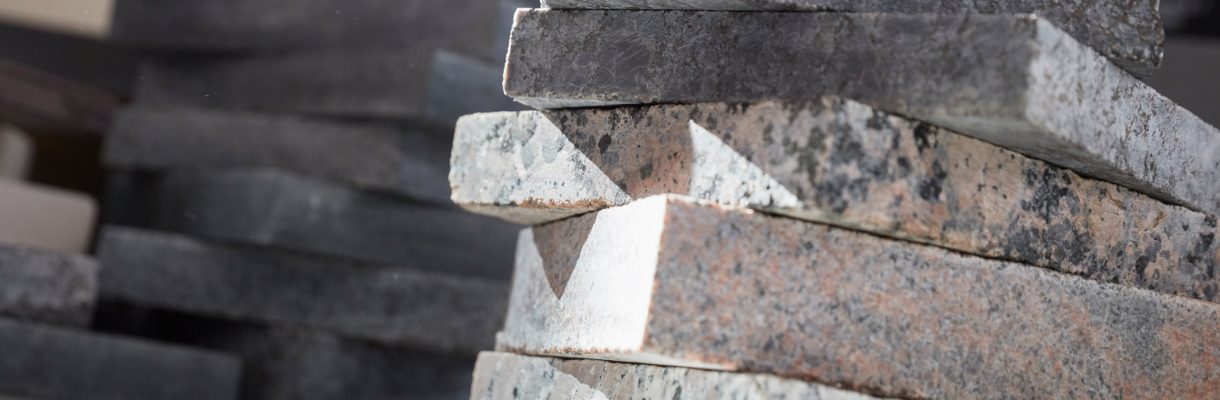 Uber Uns | Experte Fliese und Steinschnitt Dienstleistungen