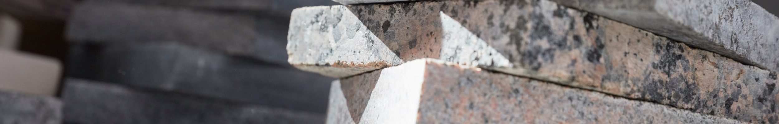 Uber Uns | Experte Fliese und Steinschnitt Dienstleistungen