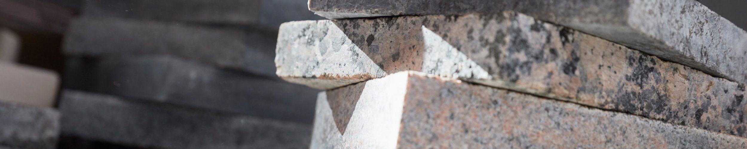 Uber Uns | Experte Fliese und Steinschnitt Dienstleistungen