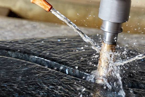 hoepker-zuschnitt-fräse