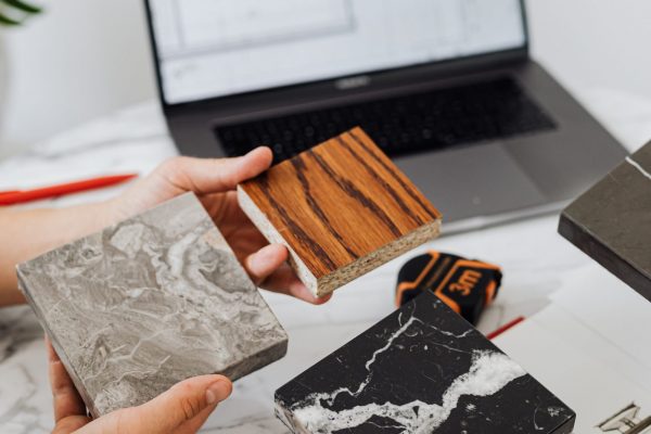 pexels-karolina-grabowska-4977402